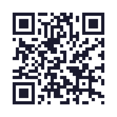 韩漫公众号二维码